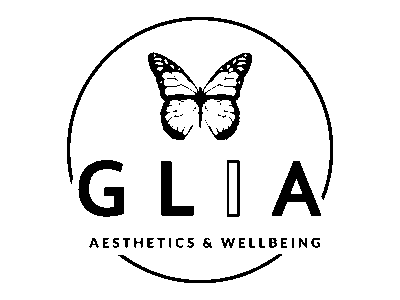 black_logo_transparent_background