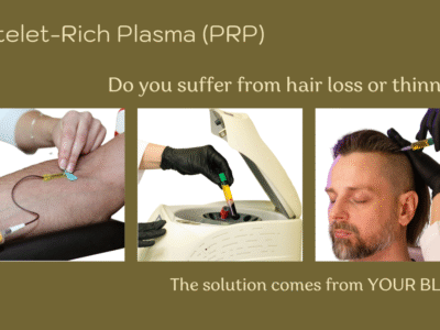 Glia-Web-PRP